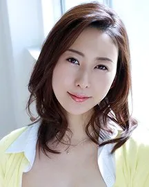 铁皮月亮 高清电影热播