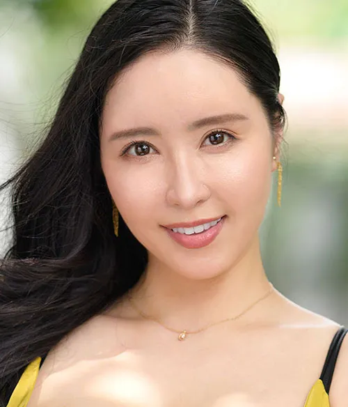 像素江湖 武侠喜剧漫改