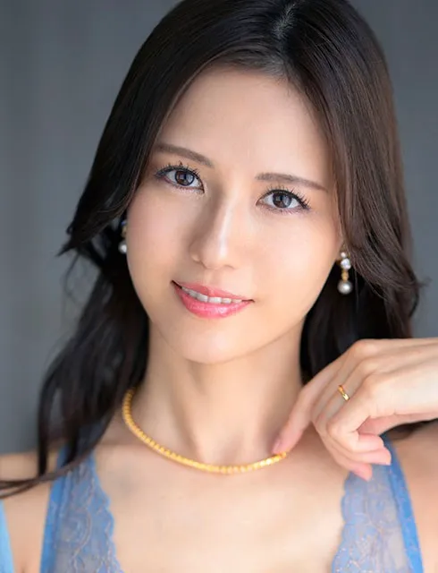 天穹织梦者 动漫番剧在线看