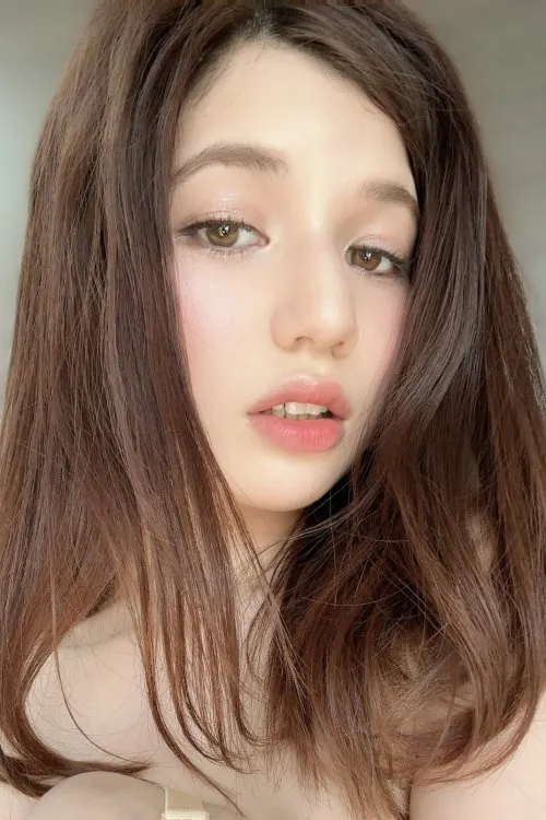 候鸟迁徙图 热播电视剧全集