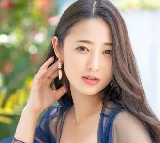 灵狐绘卷 东方奇幻动画